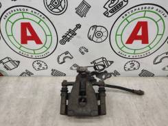 ������� ��������� Ford S-MAX 2009 1738987 2.0L Duratorq-TDCI, ������ ������ ����