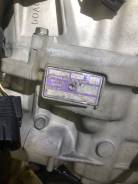   aisin 50-40le DW-20 daewoo leganza