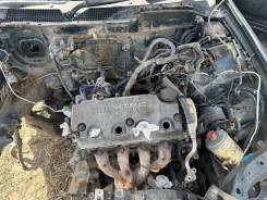  d15b po8 130  