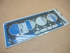   Ford Transit 1992 614078000 4 4DA 