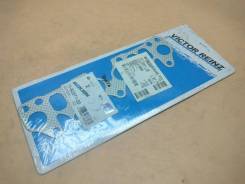  /  Toyota Corolla 1986 715257100 E80 4ALC 