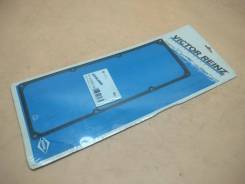    Renault Logan 2007 713162210 1 K7J 