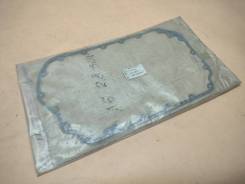    Audi A6 2004 078103610E 4B2 AHA 