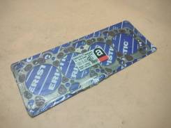   Nissan Primera 1992 110440C400 P10E CD20 