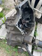  Kia Rio 1 A5D 1.5 0K30C03000 