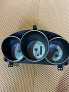   Mazda 3 BK 1.6   BP4K-55-214 