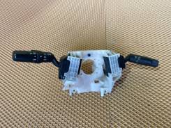   Mazda 3bk  BP6P-66-122 