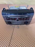  Mazda 3 (BK) 2002-2009 Bs3t66ar0 