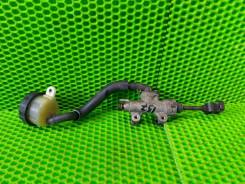    ()  Honda Cbr600F2 2002 43510MBWE11 CBR 600 F4I 