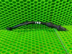  -  Honda Cbr600F2 2002 35350MBWD21 CBR 600 F4I 