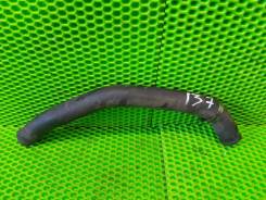    Honda Cbr600F2 2002 19525MBW000 CBR 600 F4I 