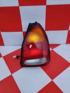 ����� �������� ������ Hyundai Lantra 2-��������� 1995-1998��