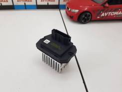 �������� ��������� [8104103XS700A] ��� Tank 500 [���. 91141] ����