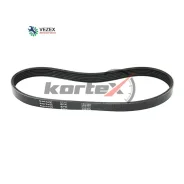������ ������������ 6PK2138 Kortex KDB080STD ����