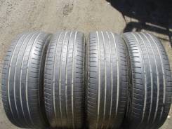Bridgestone Alenza 001, 215/65 R16 