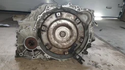 ���� Volvo S80, B5244S 2,4� ����