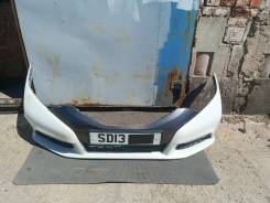   Honda Civic 5D 9 FK2 2012-2017 