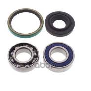     (); MOTO ALL Balls Racing . 141017 