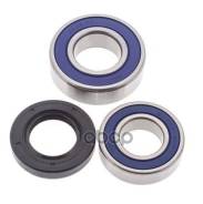     (); MOTO ALL Balls Racing . 141052 