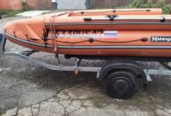  425 Jetlux    30   