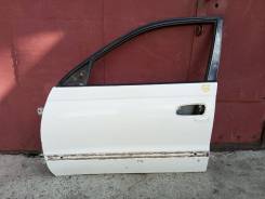      Toyota Corona/Caldina/Carina E