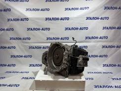 ���� Haval Jolion 1500000CDB242 4WD ����