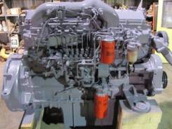  E 120