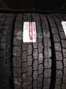 Copartner CP150, 315/70 R22.5 151/148L ����