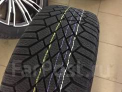 Gislaved ArcticControl, 225/55 R18 ����