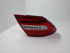    Mercedes W204 A2048205464