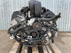  Bmw X5 E70 N62B48B 
