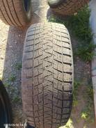 Bridgestone Blizzak DM-V1, 235/55 R18 