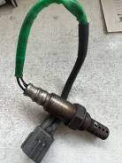 ����������� ������ Toyota (8946597212), �������� ����