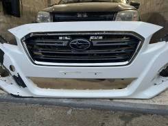������ �������� Subaru Levorg VM4