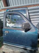 ����� �������� ������ FORD explorer 1990-1994 ����