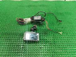 ���������������� Mercedes-Benz E-Class 2012 DRC32M S212 M272E30 ����