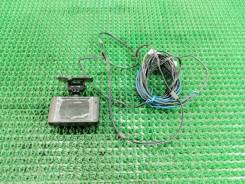 ���������������� Mercedes-Benz C-Class 2013 IL235315 S204 M271DE18EVO ����