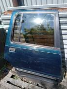 ������ ������ ����� FORD explorer 1990-1994 ����