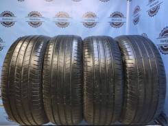 Bridgestone Alenza 001, 245/50 R19 113T 