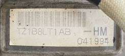  TZ1B8LT1AB