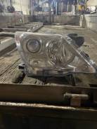   Lexus lx570 2007-2012