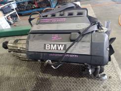  BMW 3-Series(E46) 325i M54B25 2003