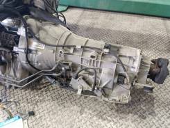  BMW 3-Series(E46) 325i M54B25 2003