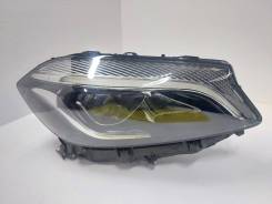 ���� �������� ������ Mercedes-Benz W176 A1769067800