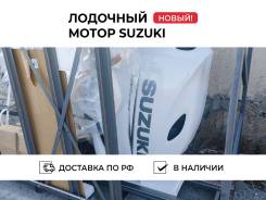   Suzuki DF115BTL,  