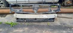  Nissan Cefiro 2002 625005Y510 A33 VQ20DE 