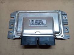  . lada vesta 8450032589 