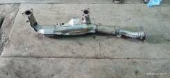   Nissan Cefiro 2002 200202Y126 A33 VQ20DE 