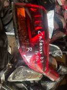 ������ ������ ������ ��� ������� �7 2016-2021