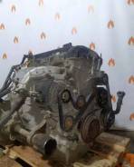  S7CB Ford Mondeo 5 2.5